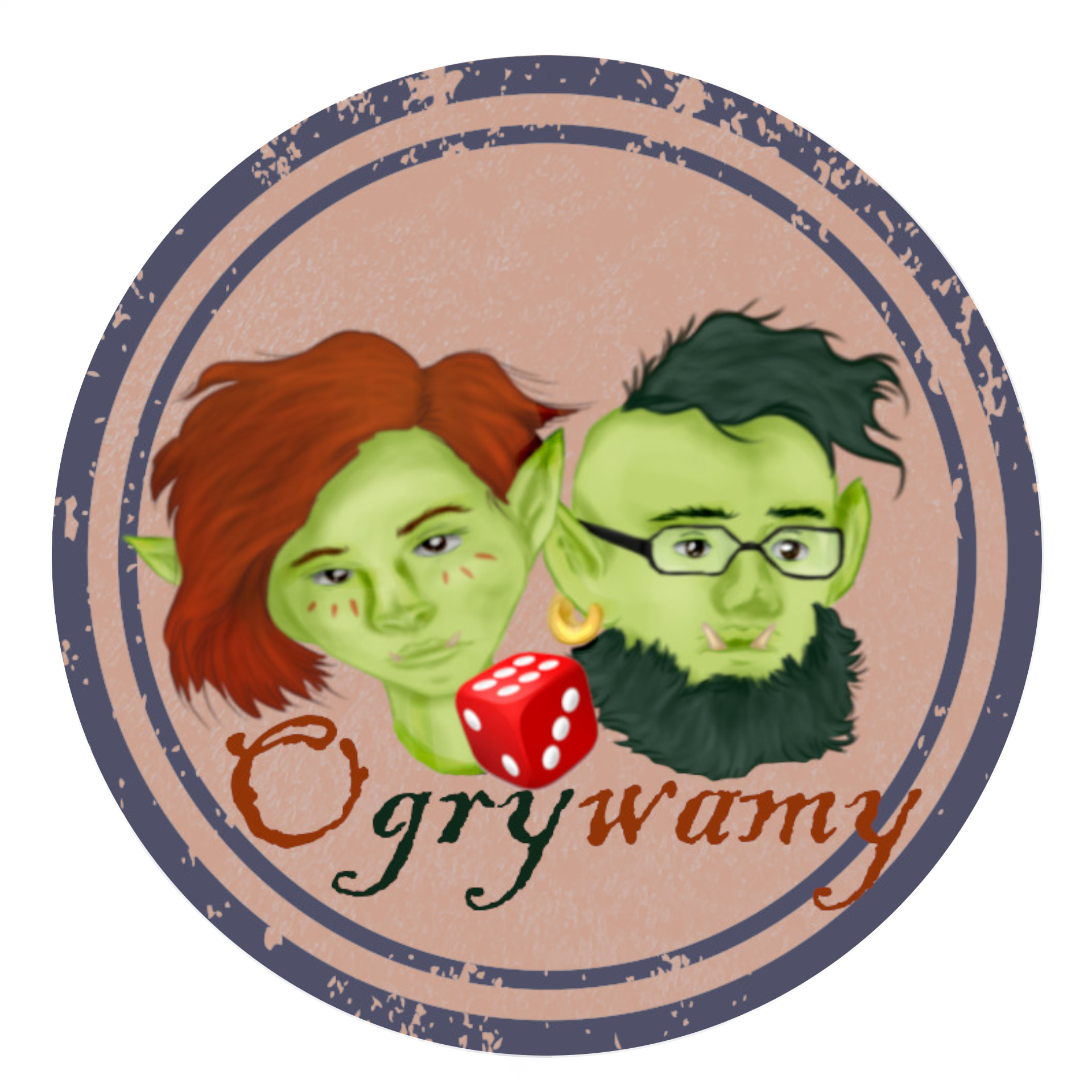 Ogrywamy